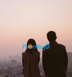 HÔN NHÂN PHÍA SAU CHIẾC NHẪN TỪ LON COCA