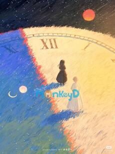 Nhận Diện Khuôn Mặt Thất Bại