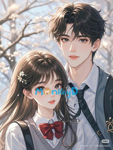 BẠN TRAI MUỐN TÔI CÙNG ANH TA HỌC LẠI