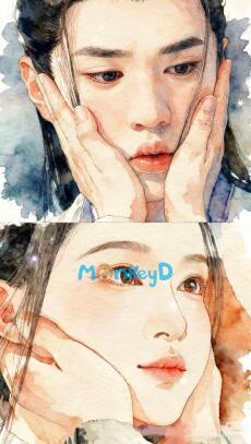 THỨ NỮ NHÀ THỊ LANG