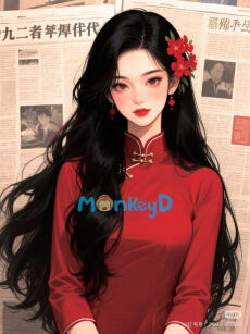 CHÚC HAI ANH EM SỚM SINH QUÝ TỬ, ĐẦU BẠC RĂNG LONG