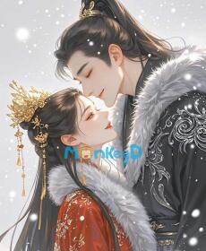 Trọng Sinh Thập Niên 80: Sau Khi Ly Hôn Được Thiếu Gia Quân Đội Chiều Lên Tận Trời