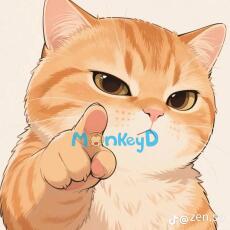 TÔI KHÔNG MUỐN LÀM CHIM HOÀNG YẾN NỮA