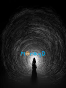 Bí Mật Của Chúng Ta