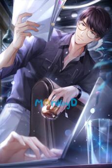 Trùng Sinh Trước Khi Tận Thế