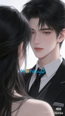 Trò Chuyện Ngày Nắng