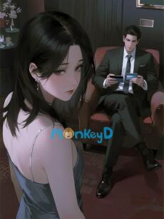 Người Mới Kẻ Cũ