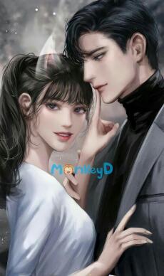 Yêu Lại Từ Đầu