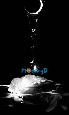 Đòi Lại Công Bằng Cho Em Gái