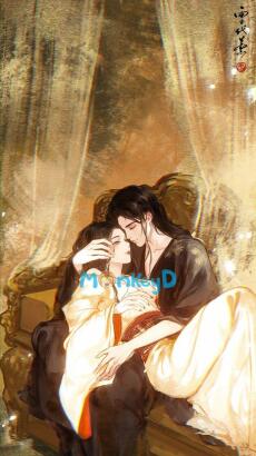 KIM CHI NGỌC DIỆP LẠC VÀO TAY THỦ LĨNH BỘ LẠC