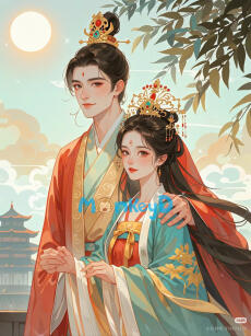 ÁNH NGUYỆT SÁNG SOI