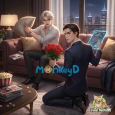 BỆNH ÁN CỦA TỔNG TÀI VÀ MINH TINH