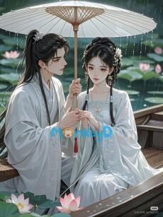 Phu Nhân Thật Sự Bạc Tình