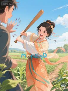 NGƯƠI MUỐN NẠP THIẾP SAO? ĐỂ TA THAY NGƯƠI NẠP!