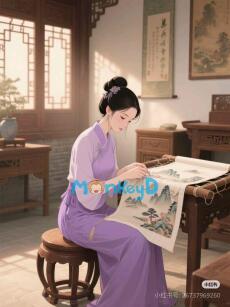 Trọng Sinh Nơi Thôn Quê: Ta Xây Nhà Lầu Mua Ô Tô