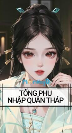 TỐNG PHU NHẬP QUÂN THÁP