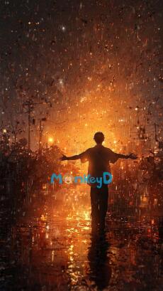 Mẹ tôi là bác sĩ thích sĩ diện