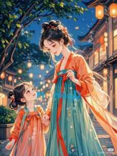 Vị Hậu Nương Này Hơi Điên Rồi, Ba Bảo Yêu Chết Luôn