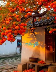 Hồng Trần Một Gánh Hồng