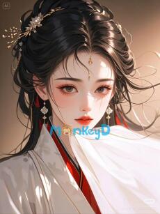 Lầm Lỡ Dưới Đèn Hoa