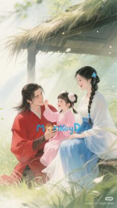 LẤY SƠN HÀ NÀY KÍNH PHU NHÂN