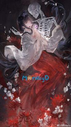 NGƯỜI VỚT XÁC 1: VỤ ÁN XÁC CHẾT