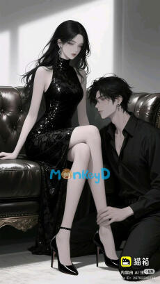 TOÀN LÀ TRAI ĐẸP CẢ, GỌI AI LÀ CHỒNG MÀ CHẲNG ĐƯỢC