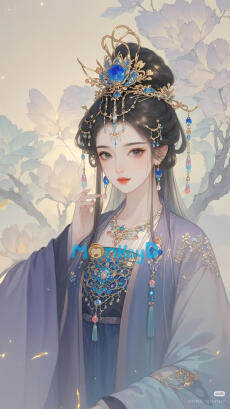 QUỐC CÔNG PHU NHÂN