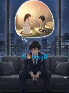 Tôi Chỉ Là Nữ Phụ, Mạng Sống Mới Quan Trọng