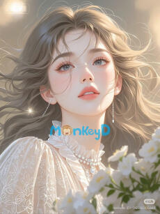 SAU KHI TÔI CHỚT, MẸ TÔI VẪN KHÔNG HỐI HẬN