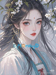 VÔ ƯU LÀ KẺ NHU NHƯỢC, CHỈ BIẾT KHÓC MÀ THÔI!