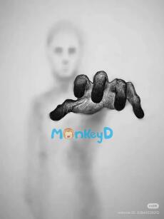 NGHI PHẠM IM LẶNG