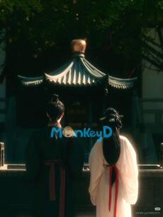 Đế vương hối hận muộn màng