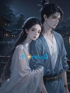 THUỐC THANG VÔ ÍCH