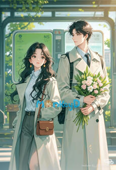 KHI ĐƯỢC NHẬN LẠI, THIÊN KIM THẬT ĐÃ 45 TUỔI