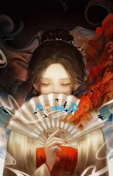 Đại Sư Đoán Mệnh Ở Thập Niên