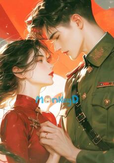 Nữ Phụ Xinh Đẹp Theo Chồng Tùy Quân