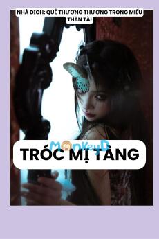 TRÓC MỊ TÀNG