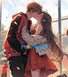 Thầm Yêu, Thành Nguyện