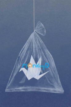 Người Hàng Xóm Đáng Ghét Bị Giết