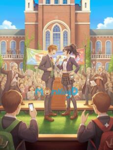 Trùng Sinh: Cuộc Đời Không Có Diễn Tập