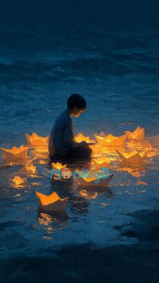 Ai Nói Tôi Là Thiên Kim giả