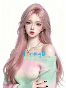 MUỘN MÀNG ĐỂ YÊU EM