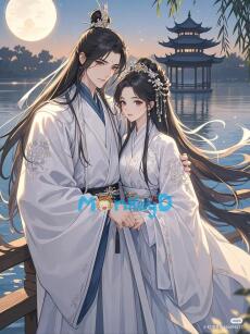 Tuyết Rơi Bạc Mái Đầu