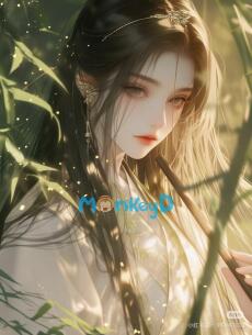 Mang theo võ quán chuyển nghề thành nông