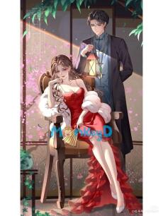 Thập Niên 70: Vợ Lính Cá Tính Dẫn Đầu Đại Viện Phát Tài Nghịch Tập