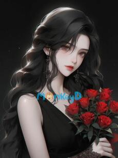 Trọng sinh về thập niên 70: Được chiến thần sủng tận trời