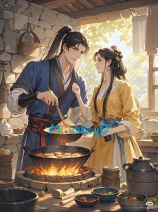 Mạn Mạn Xuân Sinh