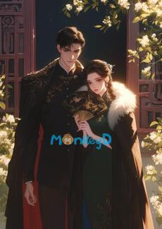 TN 70:  Cô Vợ Nhỏ Của Ông Trùm Tài Phiệt Ở Thập Niên 70