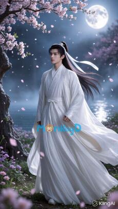 Bẻ Một Cành Mai, Hương Vương Đầy Tay